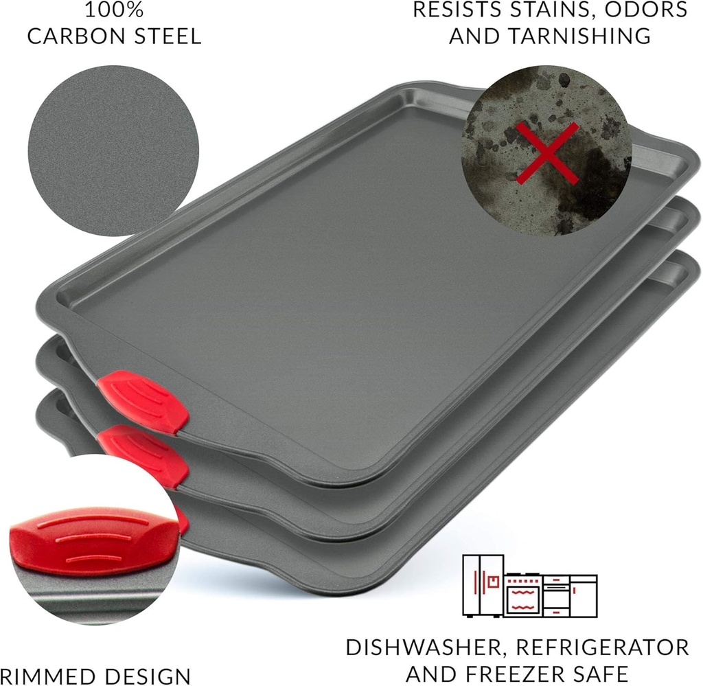 premium-nonstick-baking-sheet-pans-set-o-5.jpg