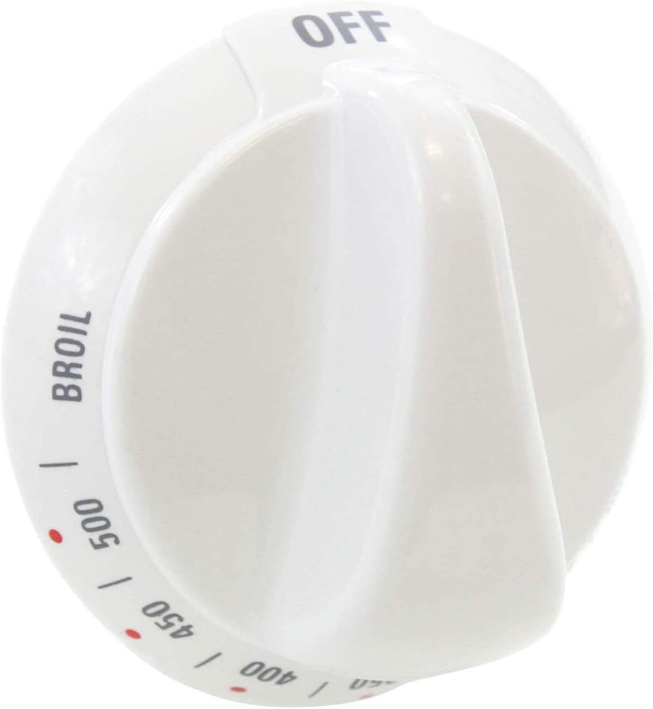wb03k10036-thermostat-knob-for-ge-hotpoi-4.jpg