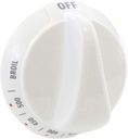 wb03k10036-thermostat-knob-for-ge-hotpoi-4.jpg