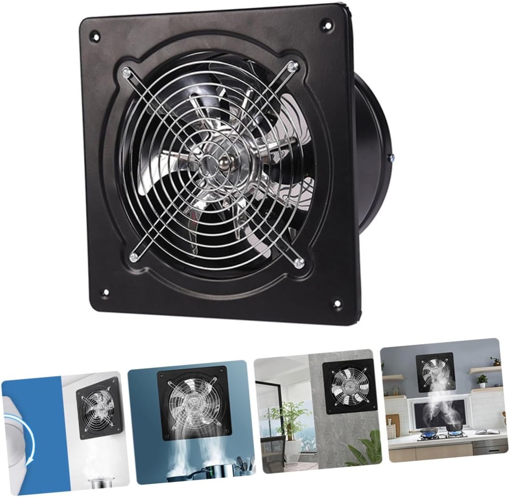 operitacx-6-inch-exhaust-fan-wall-instal-5.jpg