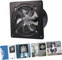 operitacx-6-inch-exhaust-fan-wall-instal-5.jpg