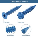concrete-screws-with-drill-bit-200pcs-co-2.jpg