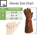 artak-rose-pruning-gloves-garden-gloves--5.jpg