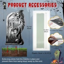 10pcs-halloween-tombstones-decorations-o-4.jpg