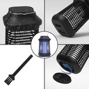 bug-zapper-outdoorindoormosquito-zapper--6.jpg