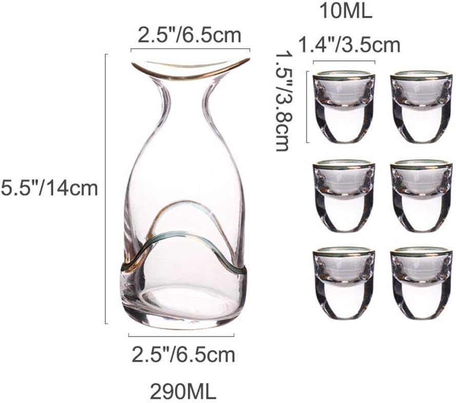 7-piece-glass-sake-set-japanese-style-wi-2.jpg