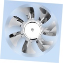 operitacx-6-inch-exhaust-fan-wall-instal-6.jpg