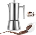 6-cup-stovetop-maker-pot-italian-coffee--2.jpg