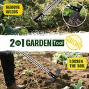 weed-puller-tool-with-long-handle---58-m-2.jpg