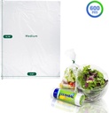 cleanwrap-food-storage-roll-bags-984-137-2.jpg