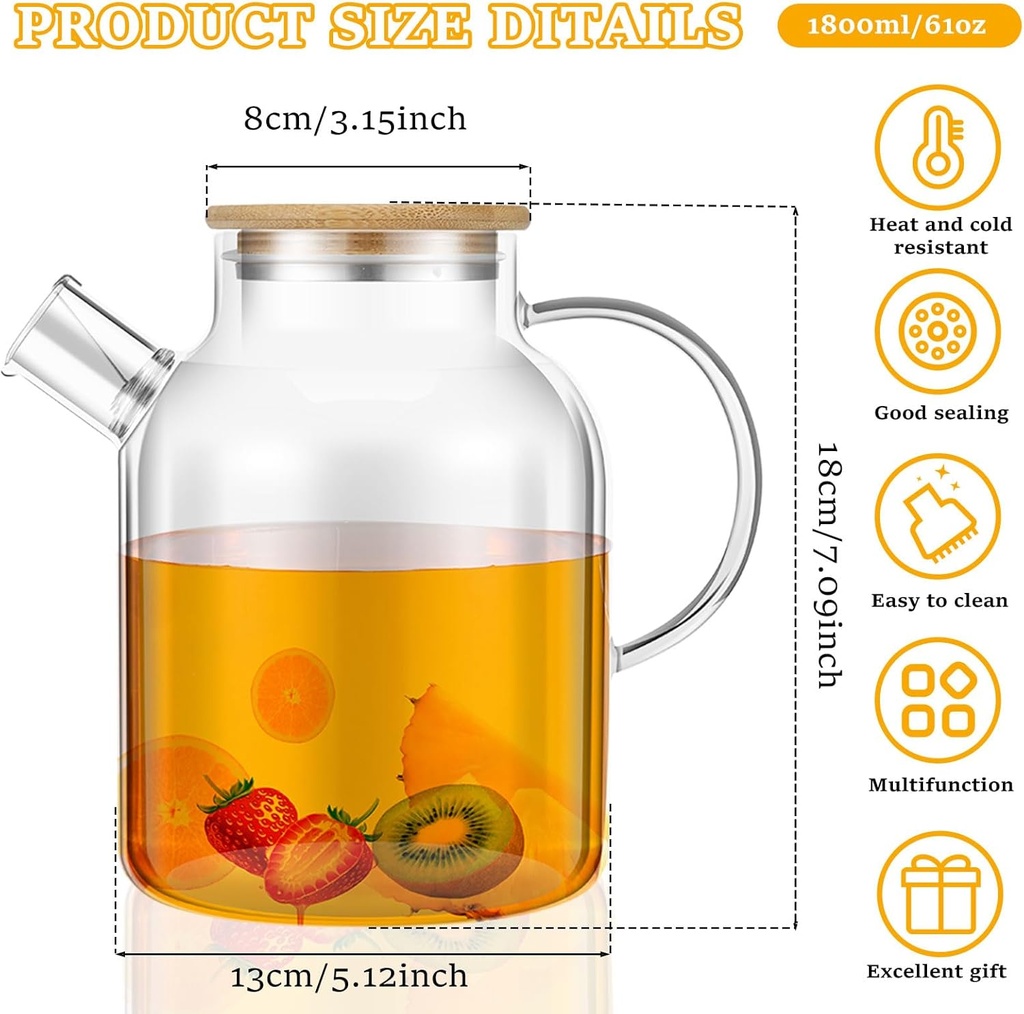 heat-resistant-glass-pitcher-with-bamboo-3.jpg