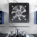 exhaust-fan-home-kitchen-exhaust-fan-8-i-5.jpg