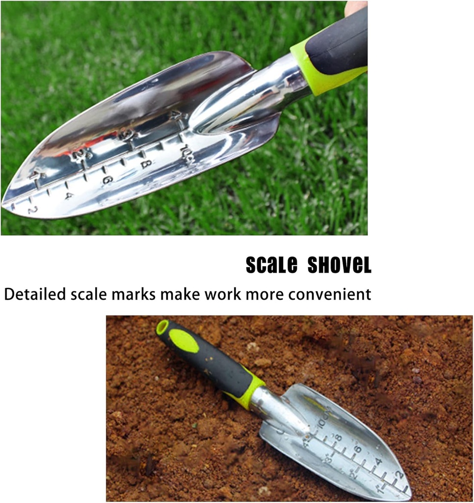 garden-trowel-hand-wide-shovel-pointed-w-6.jpg