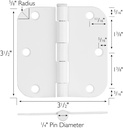design-house-door-hinge-35-in-x-35-in-58-2.jpg