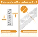 towel-bar-replacement-rod-24-inches-bath-3.jpg