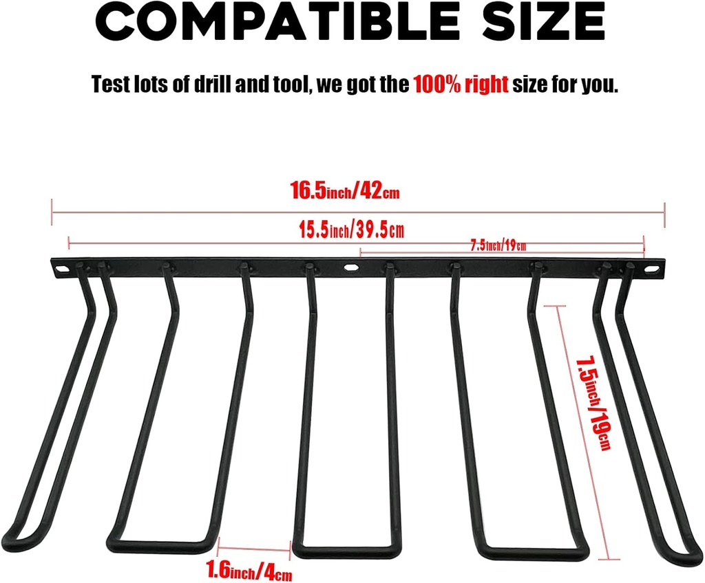 drill-holder-power-tool-organizer-wall-m-6.jpg