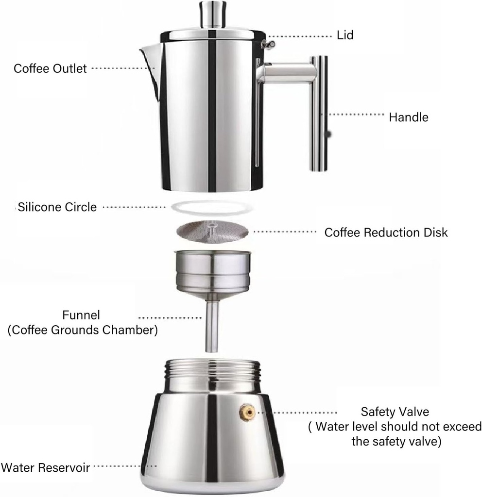 6-cup-stovetop-maker-pot-italian-coffee--3.jpg