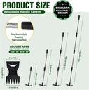 weed-puller-tool-with-long-handle---58-m-3.jpg