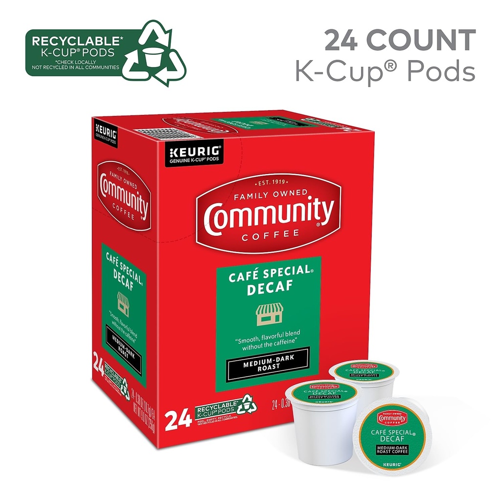 community-coffee-cafe-special-decaf-24-c-2.jpg