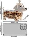 dachshund-snack-jar-airtight-treat-conta-2.jpg