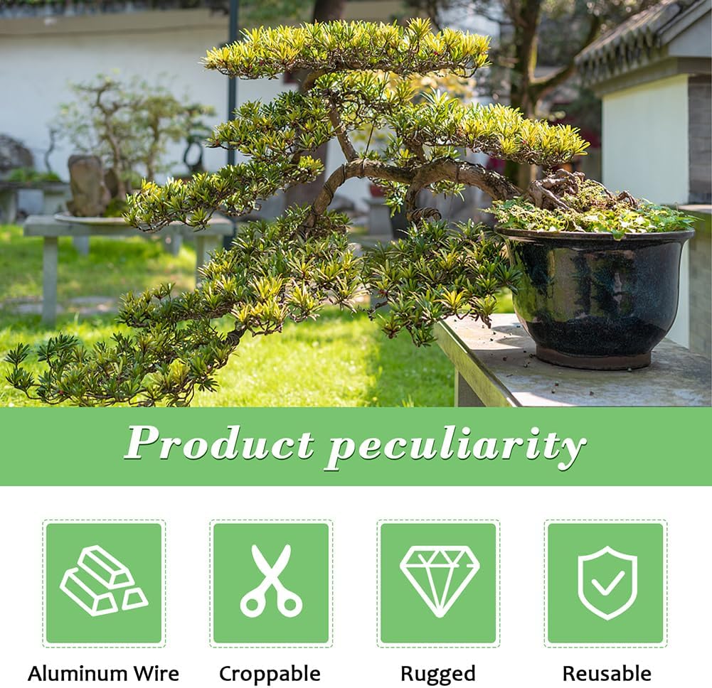 loqjss-4-roll-bonsai-wirebonsai-training-4.jpg