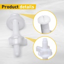 plastic-toilet-seat-bolts-installation-k-3.jpg