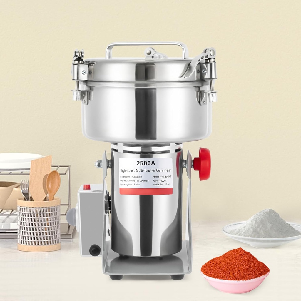 electric-grain-mill-grinder-4500w-2500g--3.jpg