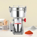 electric-grain-mill-grinder-4500w-2500g--3.jpg