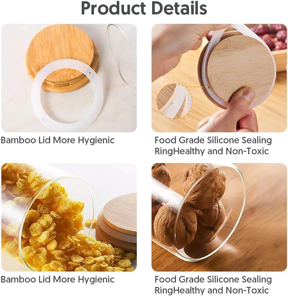 glass-jars-9oz-12-set-with-bamboo-airtig-3.jpg