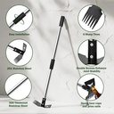 weed-puller-tool-with-long-handle---58-m-4.jpg