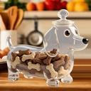 dachshund-snack-jar-airtight-treat-conta-3.jpg