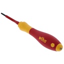 ins-screwdriver-phillips-0x2-716-round-2.jpg
