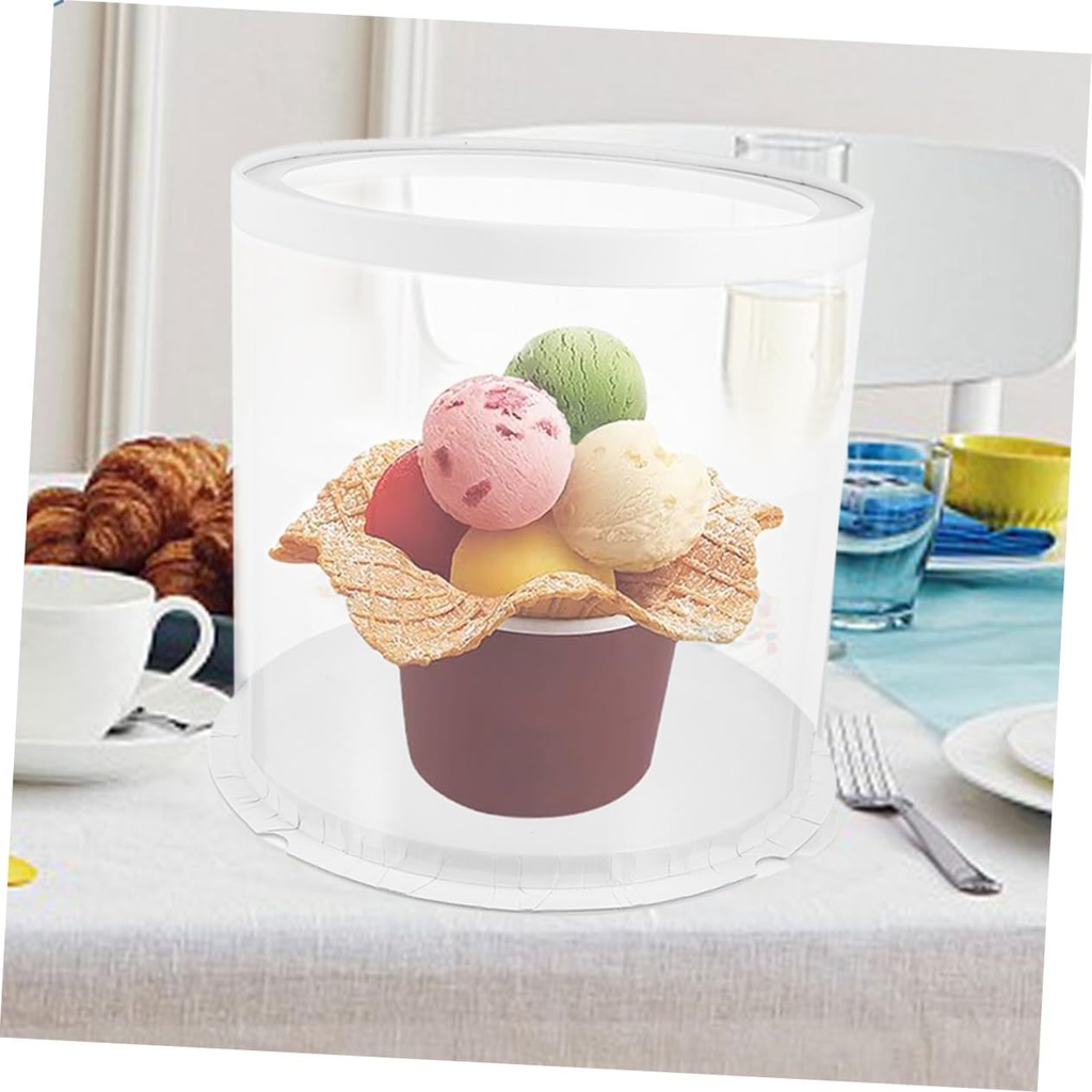 childweet-5pcs-round-cake-carrier-lids-d-2.jpg