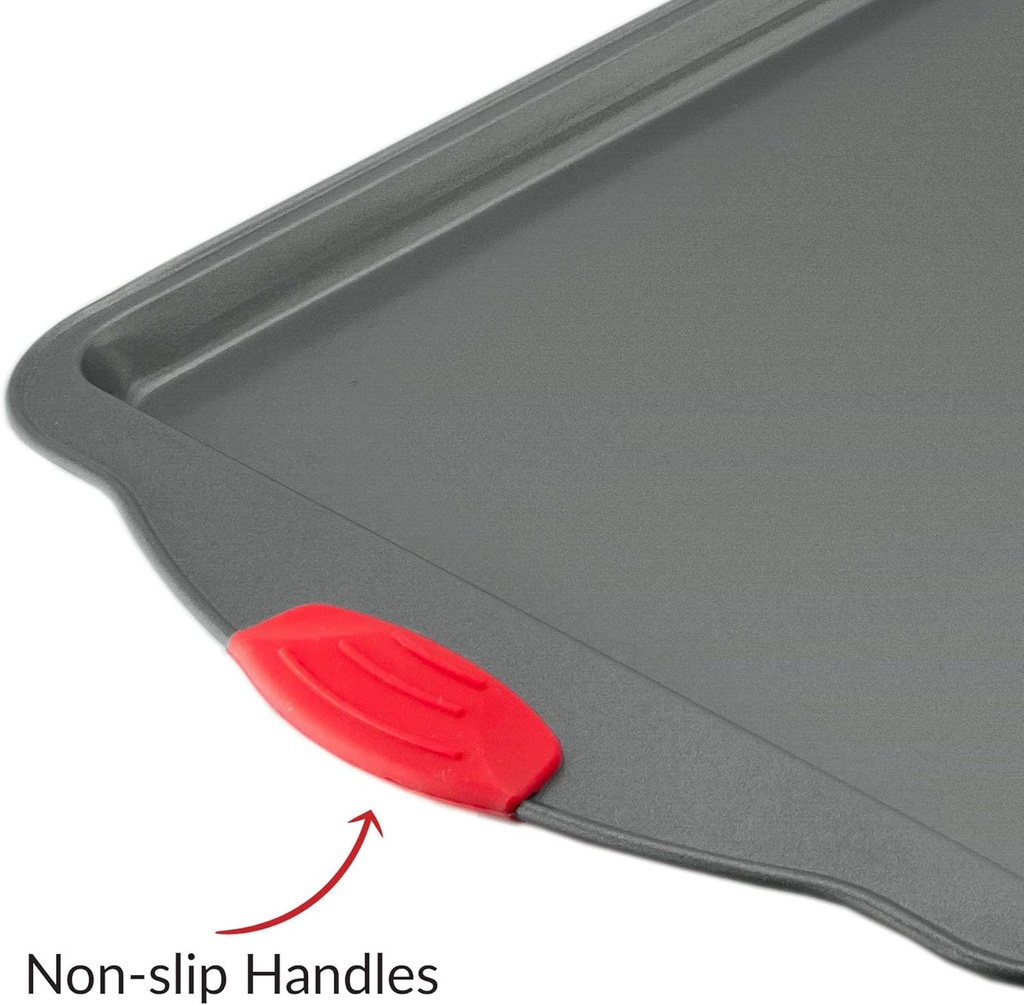 premium-nonstick-baking-sheet-pans-set-o-6.jpg