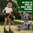 weed-puller-tool-with-long-handle---58-m-5.jpg