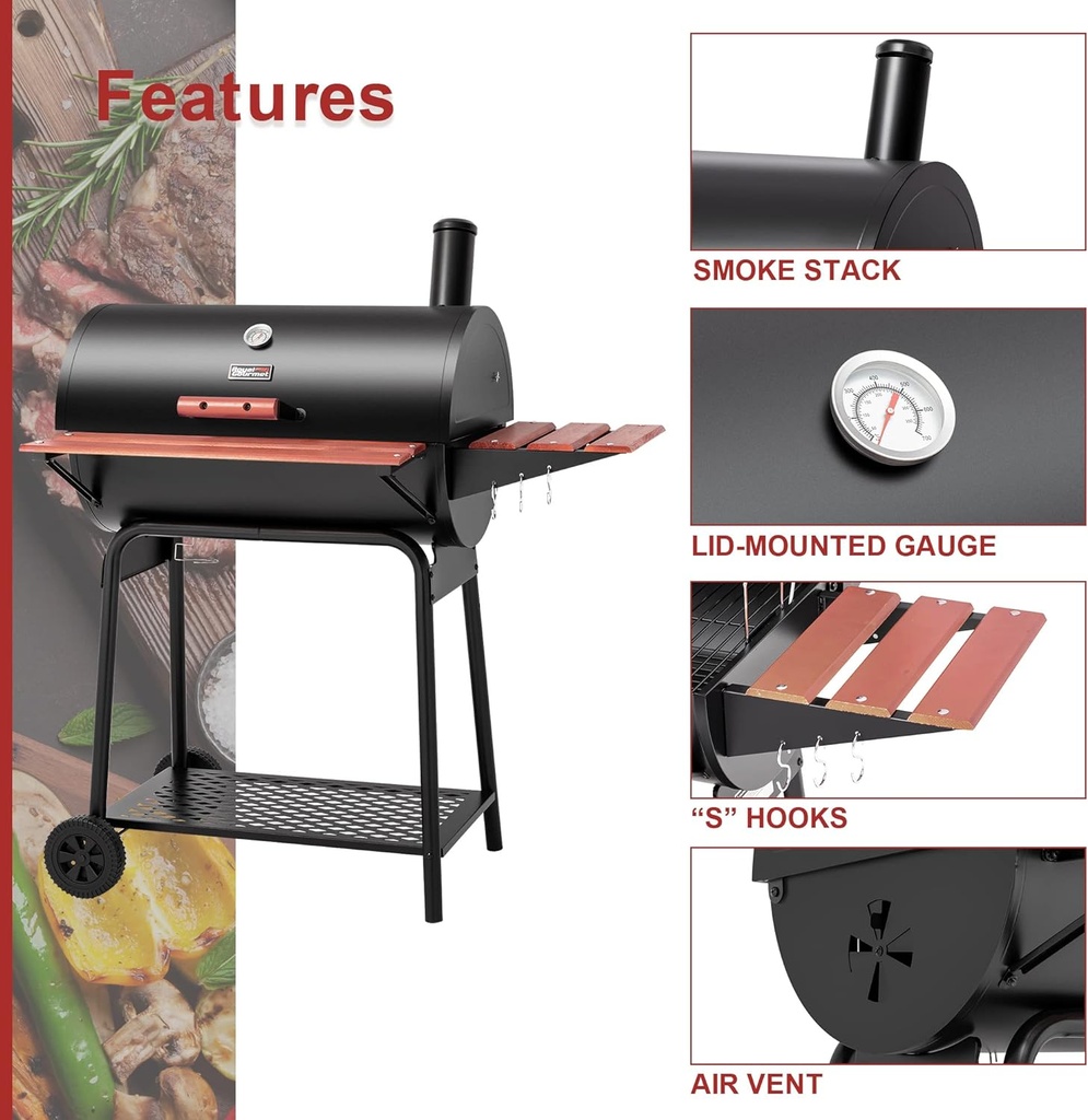 royal-gourmet-cc1830v-30-barrel-charcoal-3.jpg