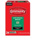 community-coffee-cafe-special-decaf-24-c-4.jpg