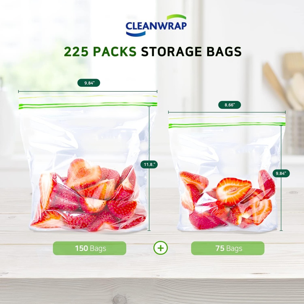cleanwrap-food-storage-roll-bags-984-137-5.jpg