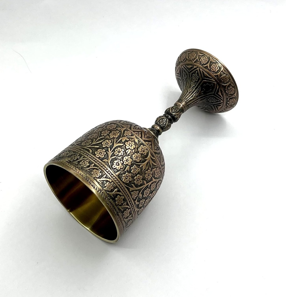 handcrafted-solid-brass-wine-chalice-gob-5.jpg