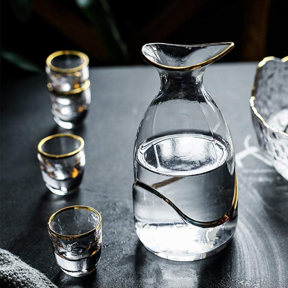 7-piece-glass-sake-set-japanese-style-wi-6.jpg