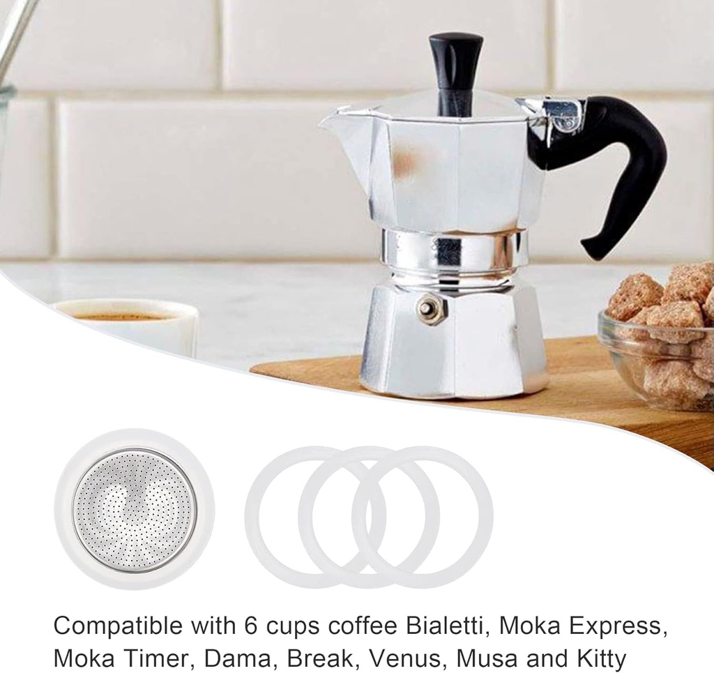 6-cups-coffee-gasket-for-bialetti-moka-a-4.jpg