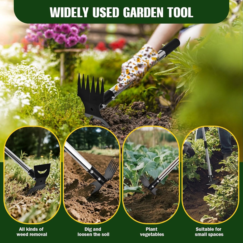 weed-puller-tool-with-long-handle---58-m-6.jpg