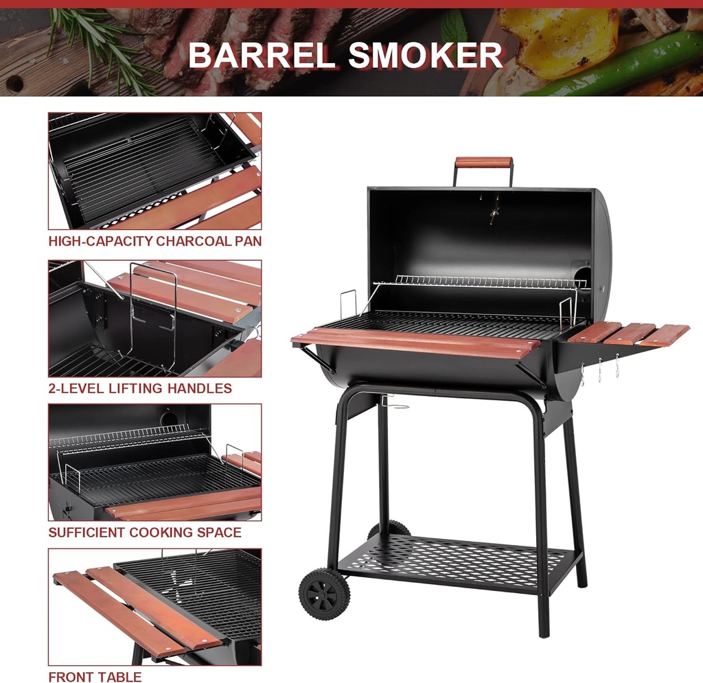 royal-gourmet-cc1830v-30-barrel-charcoal-4.jpg