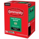 community-coffee-cafe-special-decaf-24-c-5.jpg
