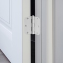 design-house-door-hinge-35-in-x-35-in-58-6.jpg