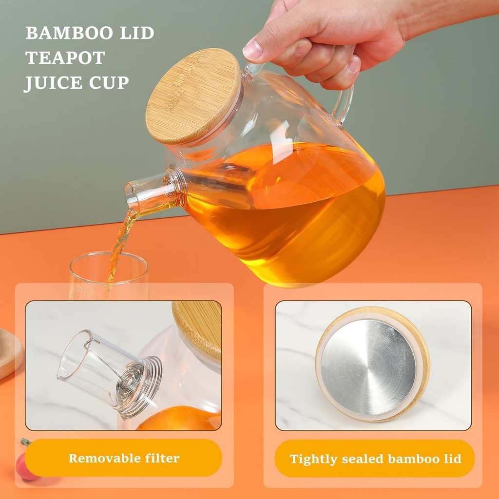 heat-resistant-glass-pitcher-with-bamboo-4.jpg