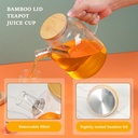 heat-resistant-glass-pitcher-with-bamboo-4.jpg