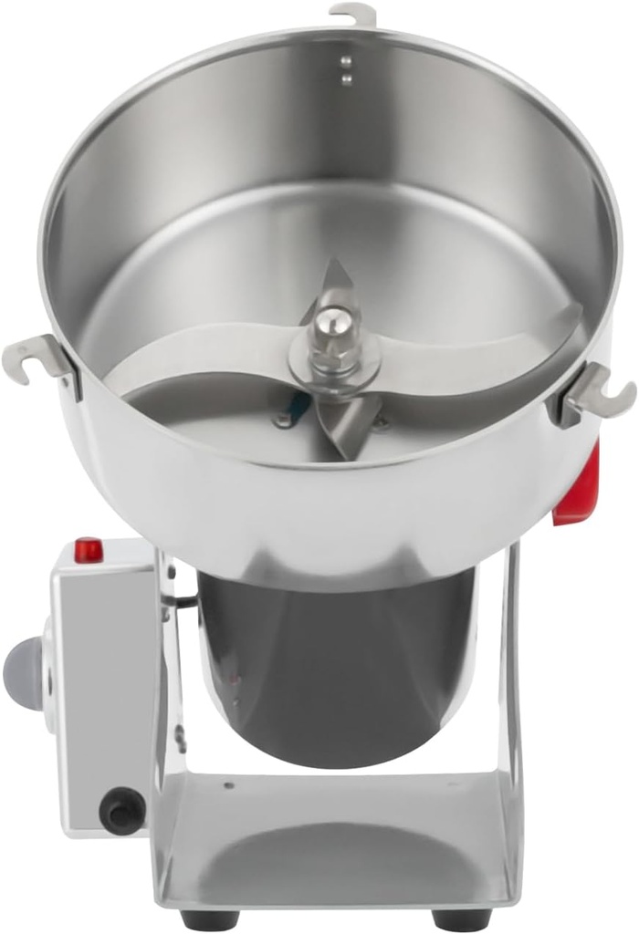 electric-grain-mill-grinder-4500w-2500g--6.jpg