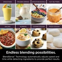 ninja-detect-kitchen-system-power-blende-2.jpg