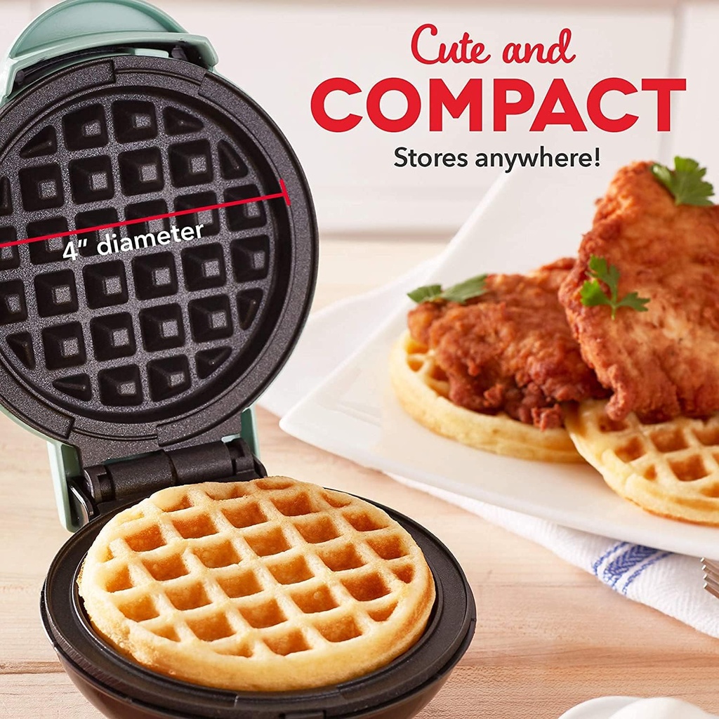 mini-waffle-maker-kids-small-waffle-bite-2.jpg
